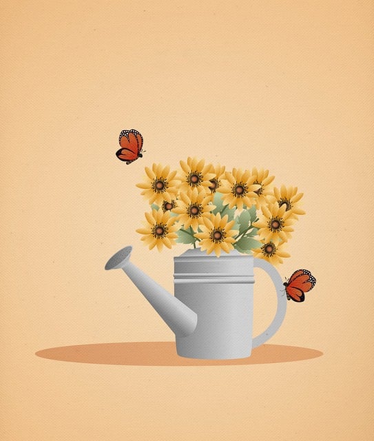 bugs
