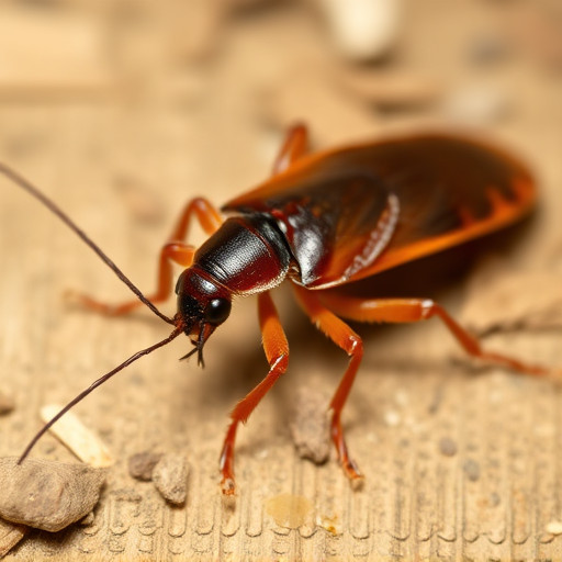 cockroach-640x480-96573171.jpeg