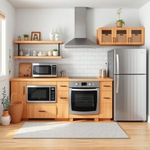 home-appliances-640x480-54463375.jpeg