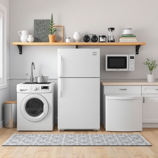 home-appliances-640x480-6903354.jpeg