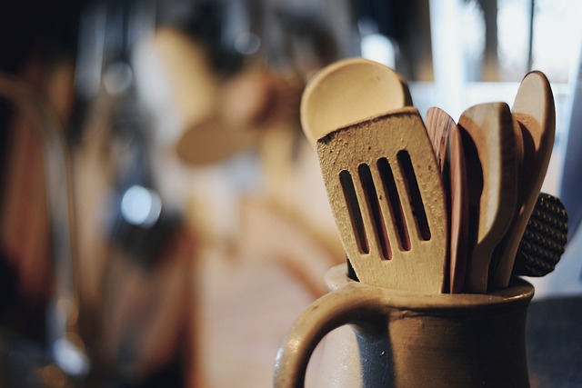 Home Appliances, kitchen, Austin TX