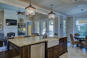 home-appliances-kitchen-austin-tx-640x480-46287224.jpeg
