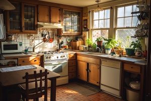home-appliances-kitchen-austin-tx-640x480-55765805.jpeg