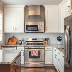 home-appliances-kitchen-austin-tx-640x480-56167437.jpeg