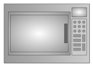 home-appliances-kitchen-austin-tx-640x480-87108635.png