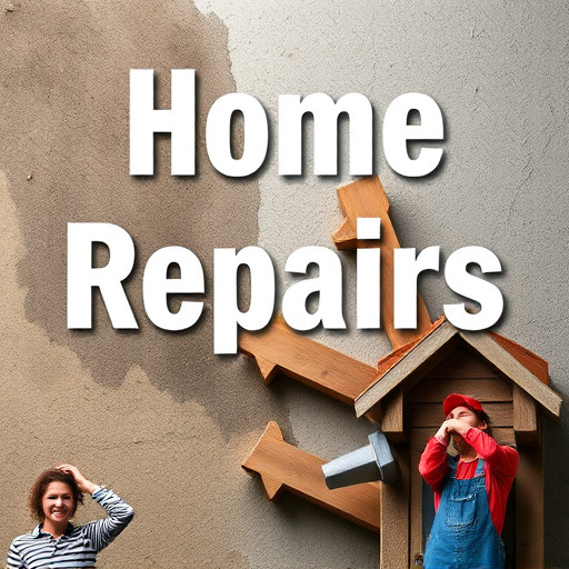 home-repairs-640x480-43561091.jpeg