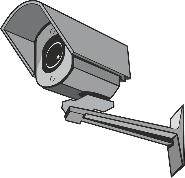 Home Security