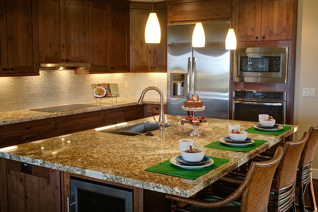 kitchen-home-renovation-640x480-69030741.jpeg