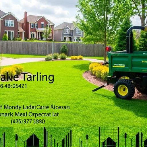 lawn-care-landscaping-640x480-32755898.jpeg