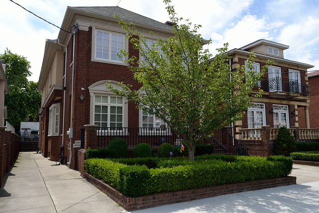 Lawn Care, Landscaping