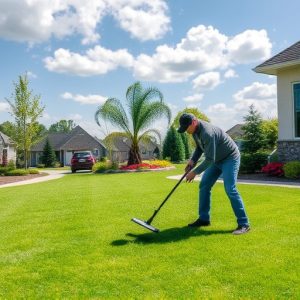 lawn-care-landscaping-640x480-36017679.jpeg