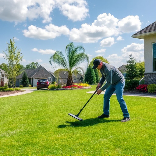 lawn-care-landscaping-640x480-36017679.jpeg
