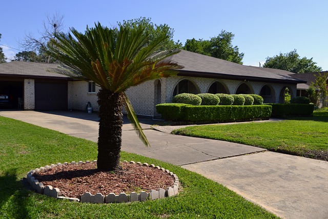 lawn-care-landscaping-640x480-40174155.jpeg