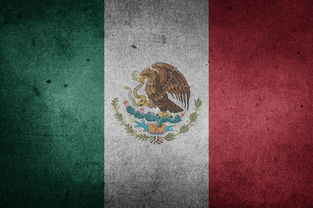 new-mexico-640x480-7747436.jpeg