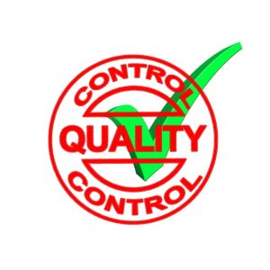 pest-control-640x480-34124647.jpeg
