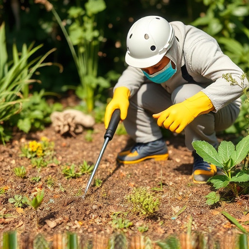 pest-control-640x480-38160057.jpeg