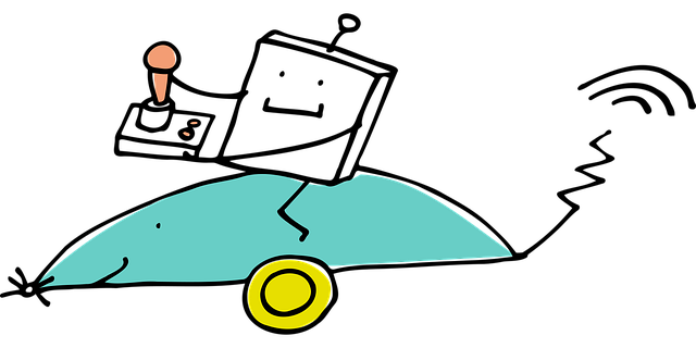 pest-control-640x480-68686827.png