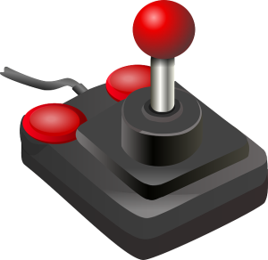 pest-control-640x480-8278544.png