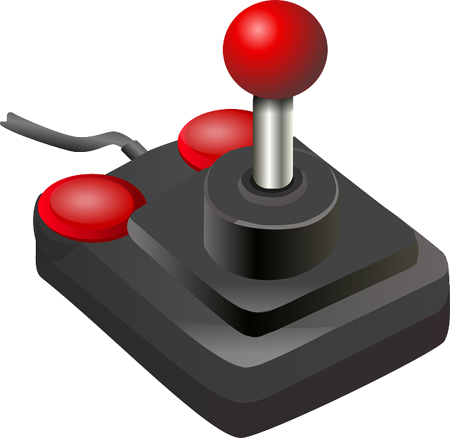 pest-control-640x480-8278544.png