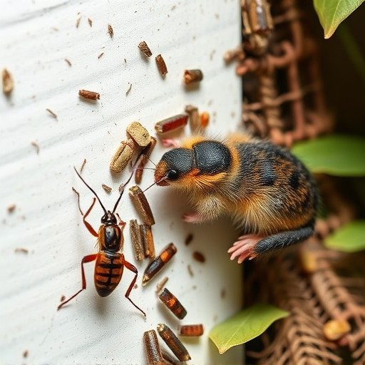 pest-control-bugs-rodents-640x480-29673597.jpeg