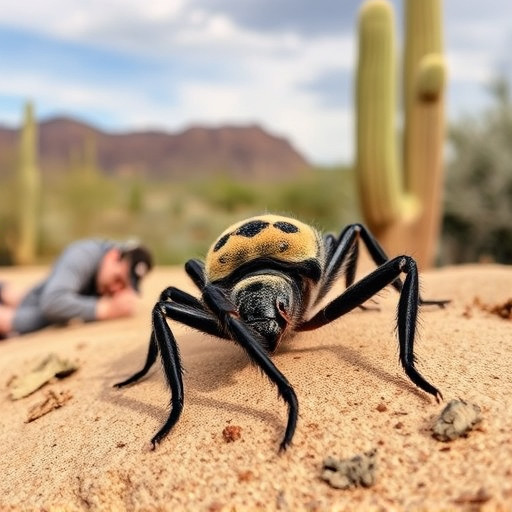 pest-control-tucson-640x480-32738387.jpeg