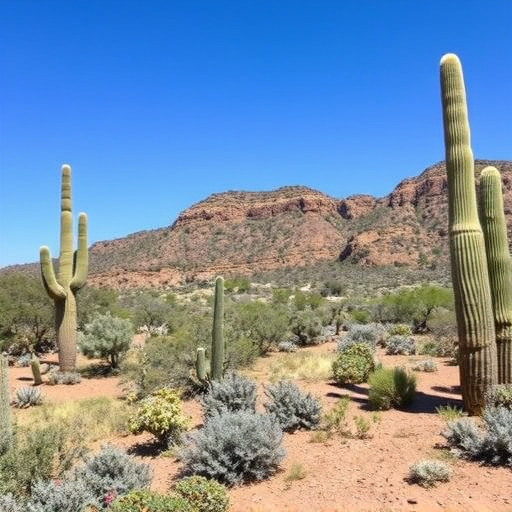 pest-control-tucson-640x480-45027578.jpeg