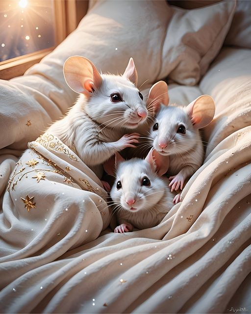 rats-mice-640x480-57159049.jpg