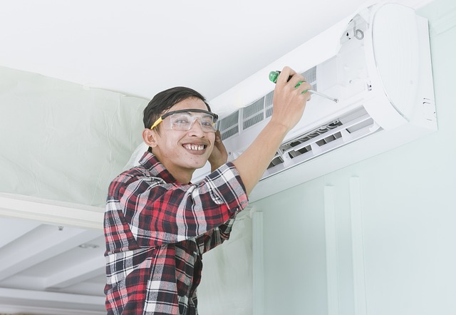 Refrigerator Repair