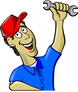 refrigerator-repair-640x480-76063588.png