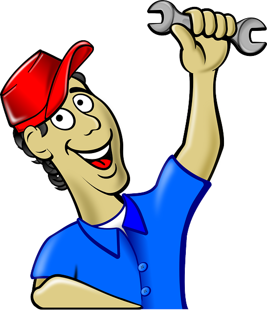 refrigerator-repair-640x480-76063588.png