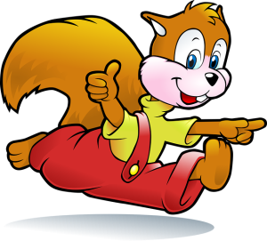 rodents-640x480-77612597.png