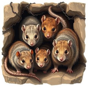 rodents-640x480-96346802.jpeg