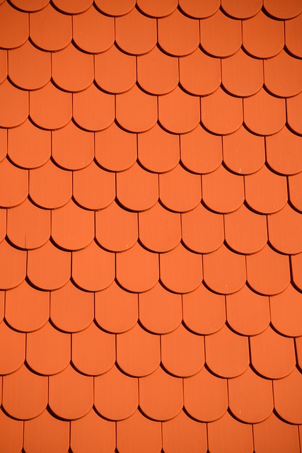Roof Repair, Tucson