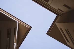 roof-repair-tucson-640x480-55880260.jpeg