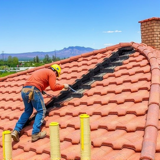 roof-repair-tucson-640x480-68403557.jpeg