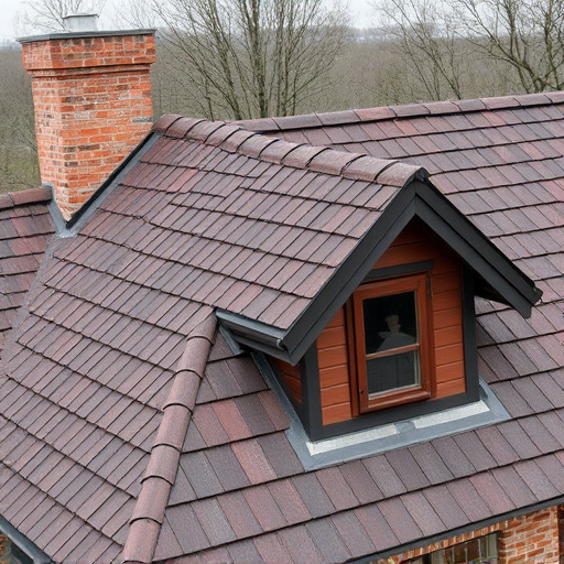 roofing-640x480-57255086.jpeg