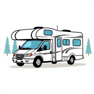 rv-motorhome-640x480-41727880.jpeg