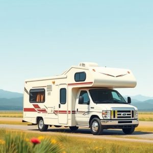 rv-motorhome-640x480-45321589.jpeg