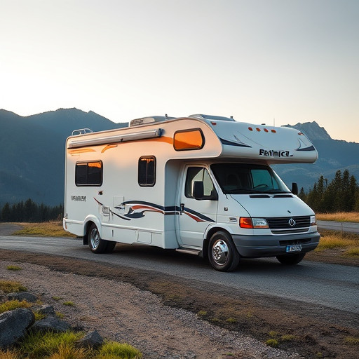 rv-motorhome-640x480-64850441.jpeg