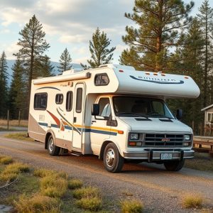 rv-motorhome-640x480-75179747.jpeg