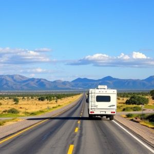 rv-open-road-640x480-54324107.jpeg