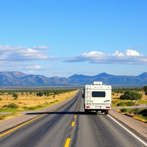 rv-open-road-640x480-54324107.jpeg