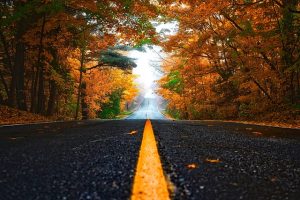 rv-open-road-640x480-79620159.jpeg