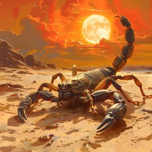 scorpion-640x480-44013703.jpg