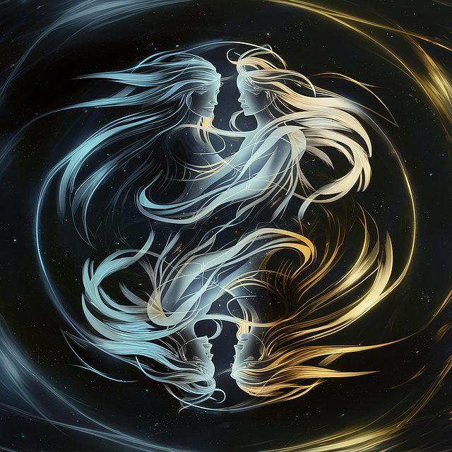 scorpion-640x480-4675313.jpg