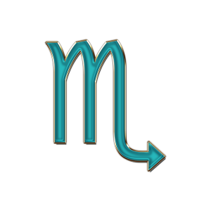 scorpion-640x480-54475133.png