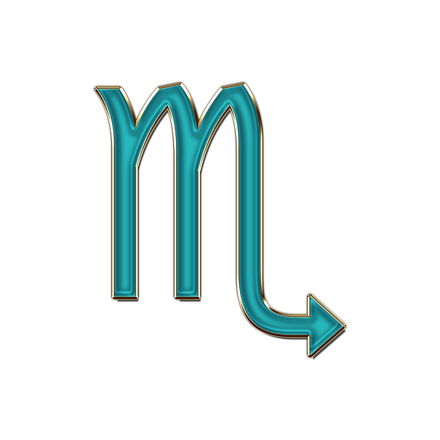 scorpion-640x480-54475133.png
