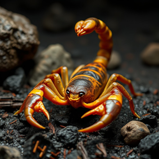 scorpion-640x480-99515927.jpeg