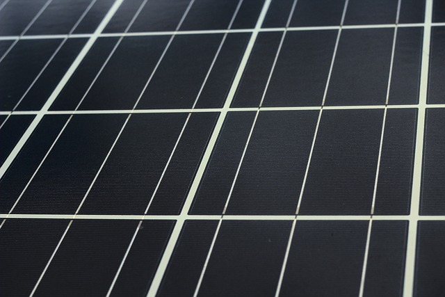 solar-energy-640x480-11207799.jpeg