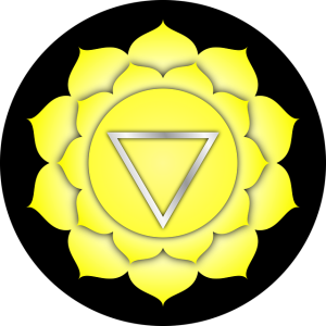 solar-energy-640x480-1387946.png